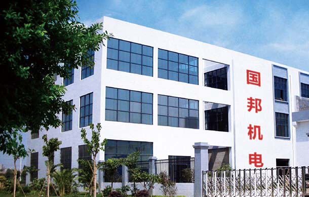 性能穩(wěn)定·適用性強(qiáng)